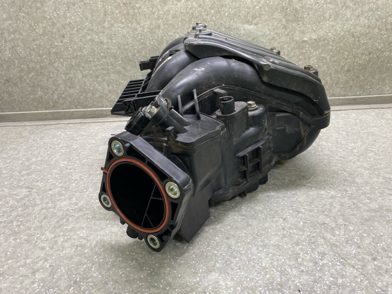 Коллектор впускной ACURA TLX 14-17 2.4 K24W7