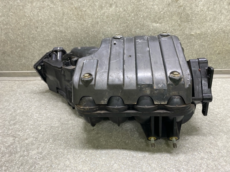 Коллектор впускной TLX 14-17 2015 2.4 K24W7