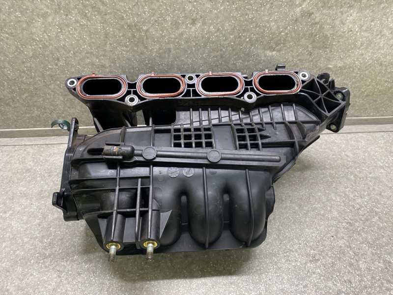 Коллектор впускной TLX 14-17 2015 2.4 K24W7