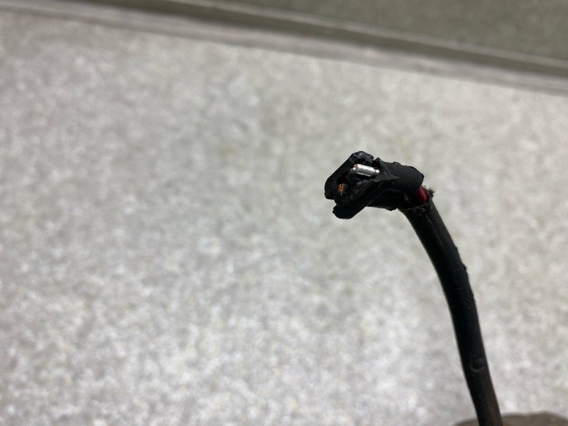 Компрессор кондиционера TLX 14-17 2015 2.4 K24W7 Компрессор кондиционера TLX 14-17 2015 2.4 K24W7