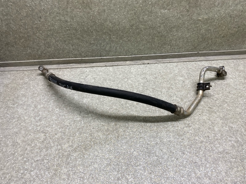 Трубка кондиционера TLX 14-17 2015 2.4 K24W7