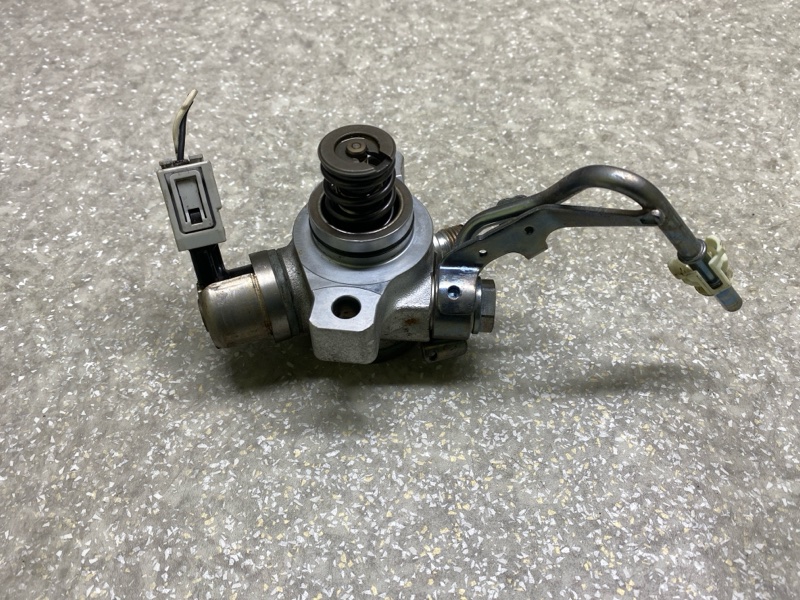 Тнвд (бензин) TLX 14-17 2015 2.4 K24W7