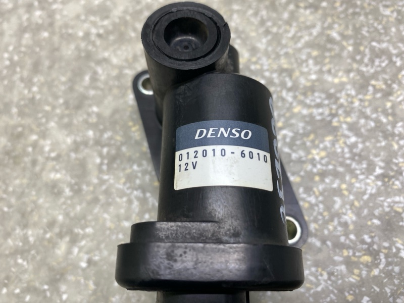 Привод заслонки впускного коллектора TLX 14-17 2015 2.4 K24W7