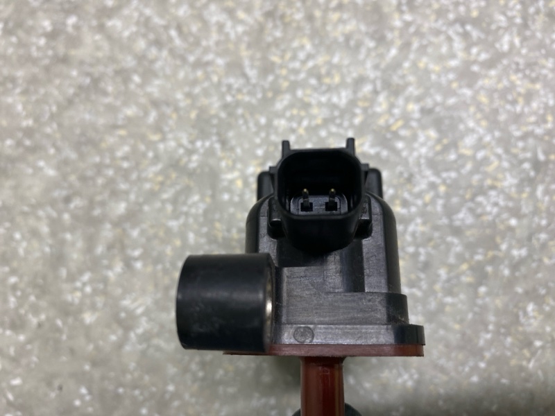 Клапан абсорбера TLX 14-17 2015 2.4 K24W7