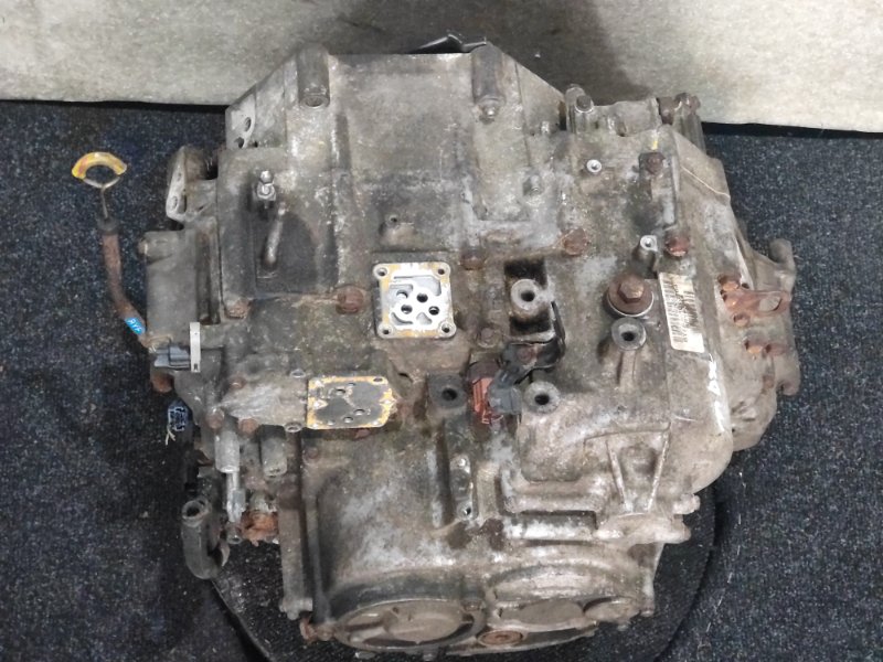 АКПП MDX (YD2) 06-13 2008 3.7