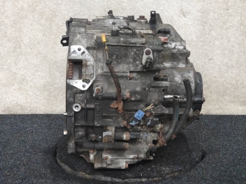 АКПП MDX (YD2) 06-13 2008 3.7