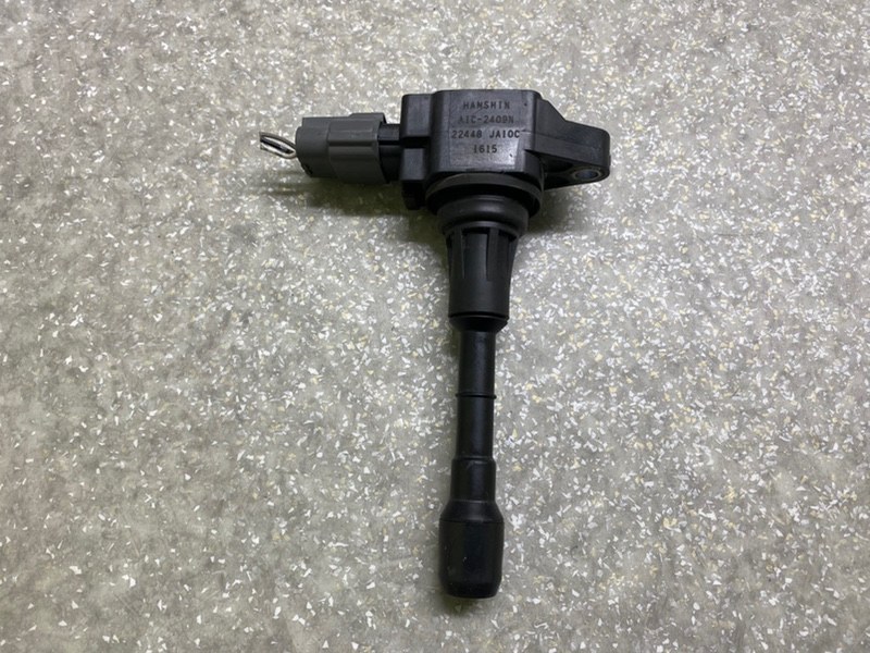 Катушка зажигания FX/QX70 S51 08-17 2011 3.5 VQ35HR