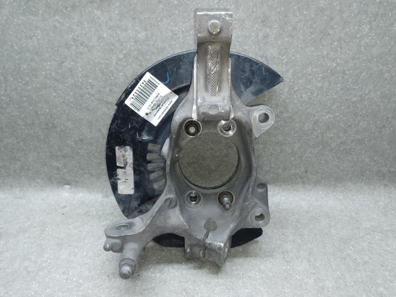 Запчасть кулак поворотный передний левый INFINITI QX60/JX35 12-20 2015 Внедорожник 3.5 40015-3JA1A Б/У Кулак поворотный передний левый INFINITI QX60/JX35 12-20 2015 Внедорожник 3.5 40015-3JA1A Б/У