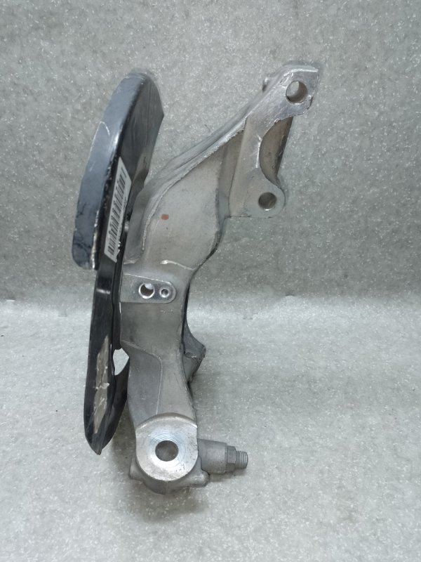 Кулак поворотный передний левый QX60/JX35 12-20 2015 Внедорожник 3.5 Кулак поворотный передний левый QX60/JX35 12-20 2015 Внедорожник 3.5