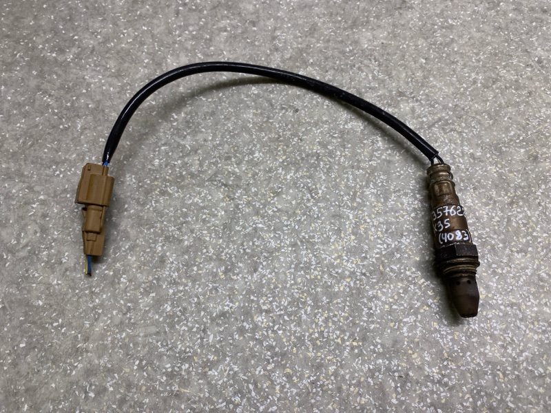 Лямбда зонд FX/QX70 S51 08-17 2011 3.5 VQ35HR