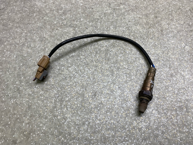 Лямбда зонд FX/QX70 S51 08-17 2011 3.5 VQ35HR