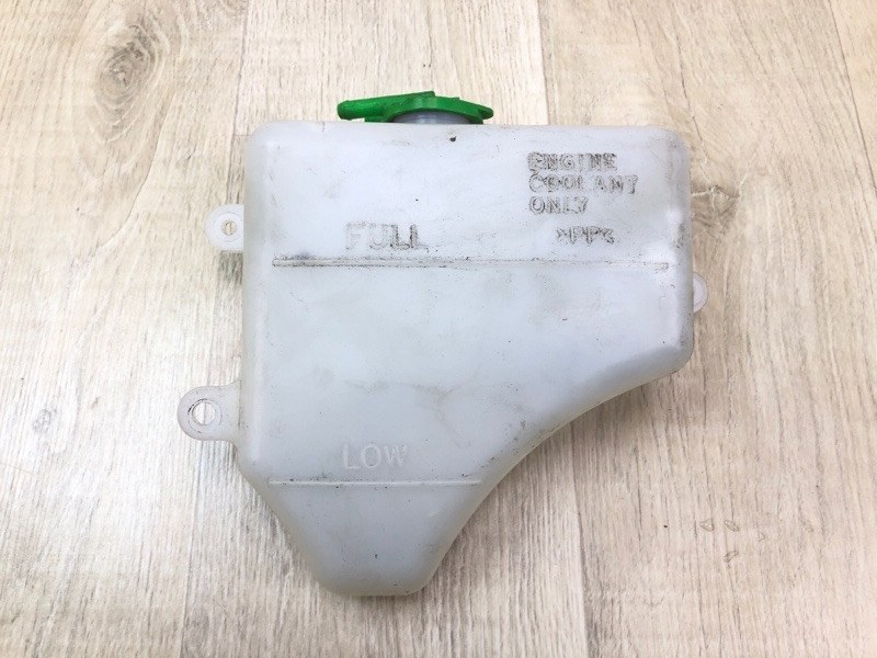 Бачок расширительный SUZUKI SX4 06-13 2009 J20A 17931-54L10 Б/У