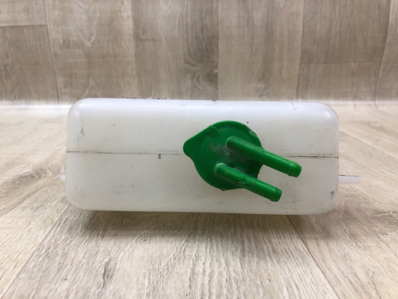 Бачок расширительный SUZUKI SX4 06-13 J20A