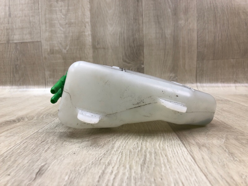 Бачок расширительный SX4 06-13 2009 J20A