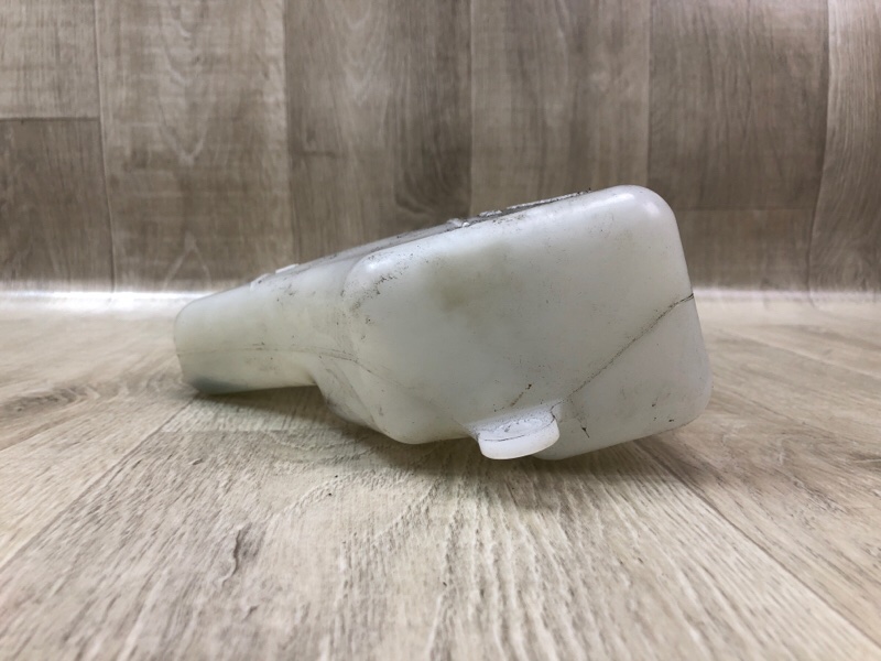 Бачок расширительный SX4 06-13 2009 J20A