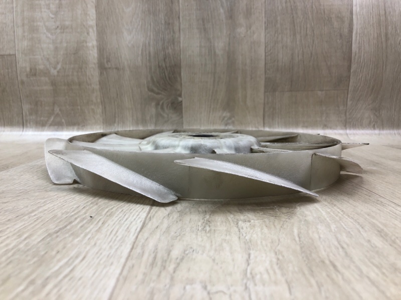 Вентилятор основного радиатора SUZUKI SX4 06-13 J20A Вентилятор основного радиатора SUZUKI SX4 06-13 J20A