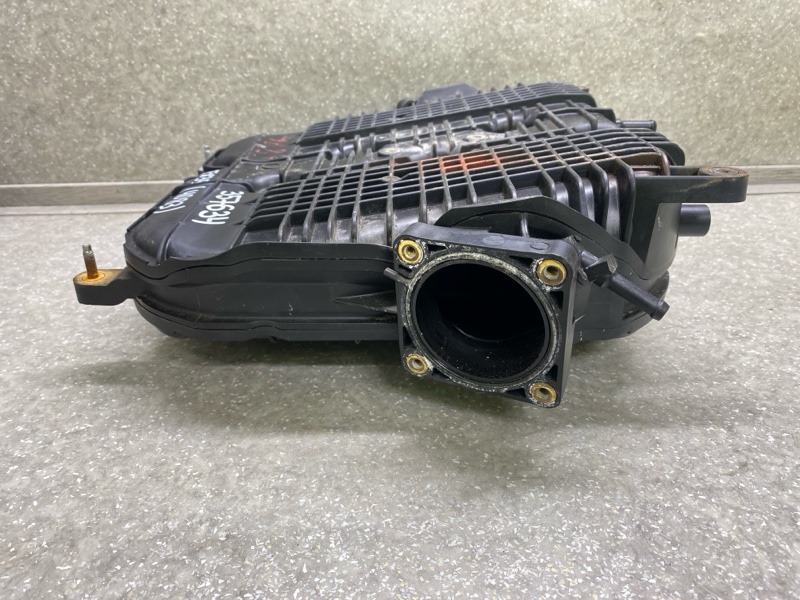 Коллектор впускной INFINITI FX/QX70 S51 08-17 3.5 VQ35HR