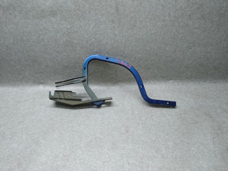 Петля крышки багажника CAMRY 40 06-11 2009 2.4 2AZFXE