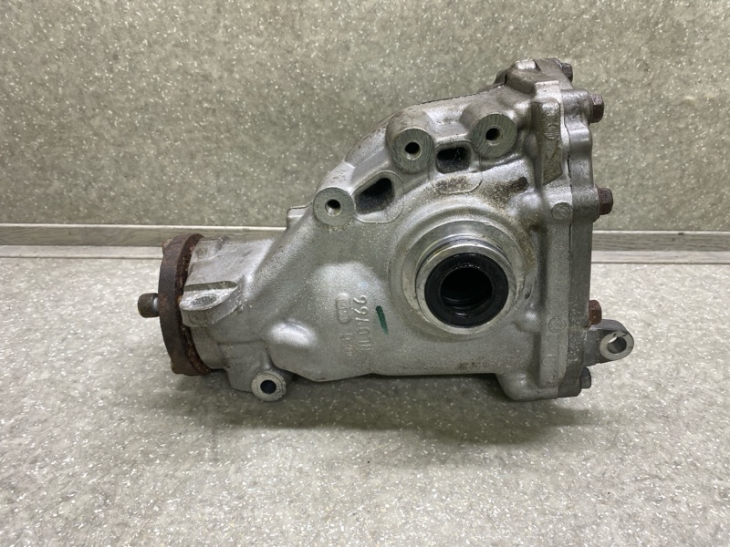 Редуктор передний FX/QX70 S51 08-17 2011 3.5 VQ35HR