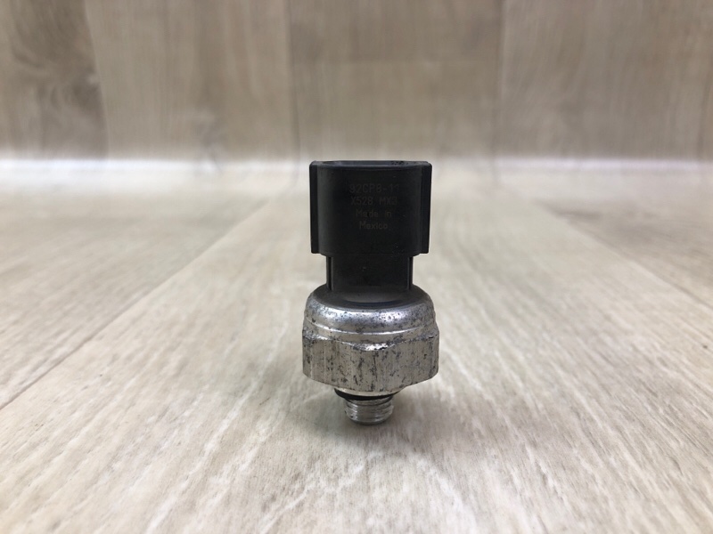 Датчик давления кондиционера VERSA B17 11-19 2017 1.6 HR16DE