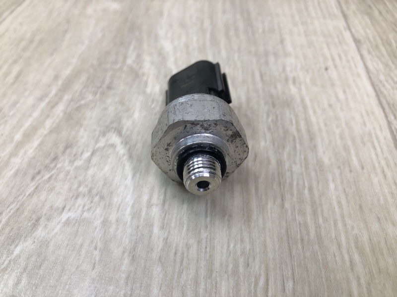 Датчик давления кондиционера NISSAN VERSA B17 11-19 1.6 HR16DE