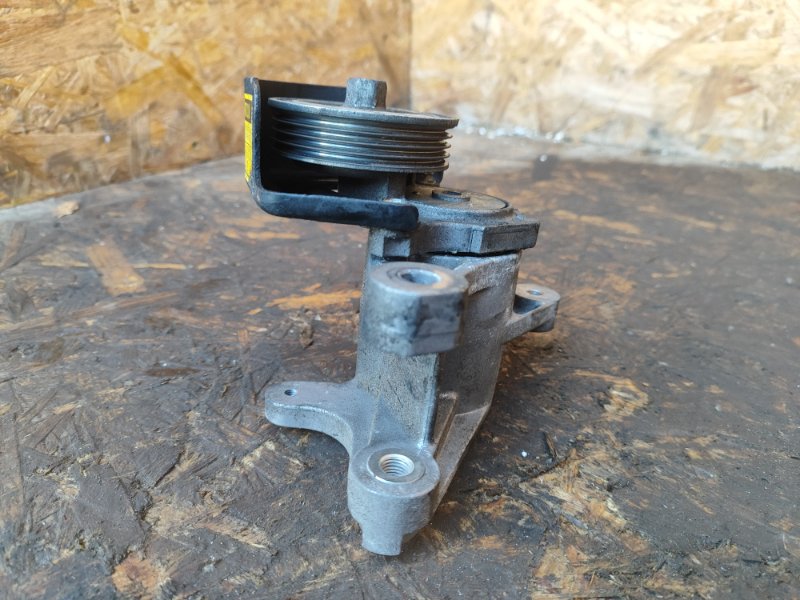 Ролик натяжной HS250H (ANF10) 09-12 2009 2.4 2AZFXE