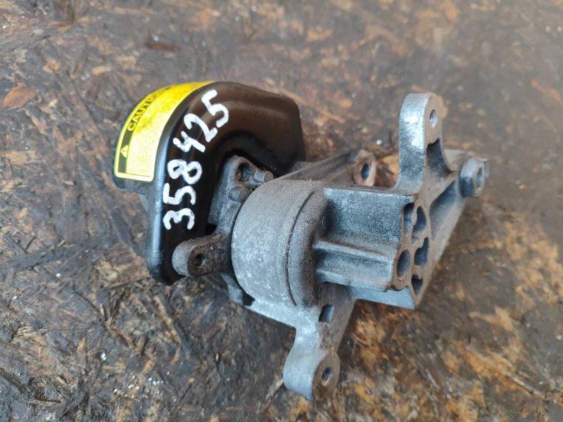 Ролик натяжной LEXUS HS250H (ANF10) 09-12 2.4 2AZFXE