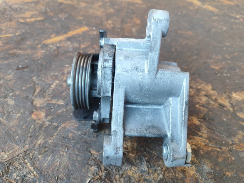 Ролик натяжной HS250H (ANF10) 09-12 2009 2.4 2AZFXE