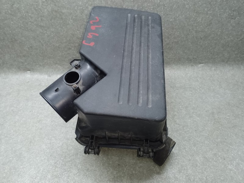 Корпус воздушного фильтра CAMRY 40 06-11 2009 2.4 2AZFXE