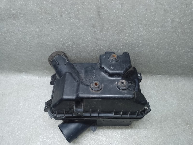 Корпус воздушного фильтра CAMRY 40 06-11 2009 2.4 2AZFXE