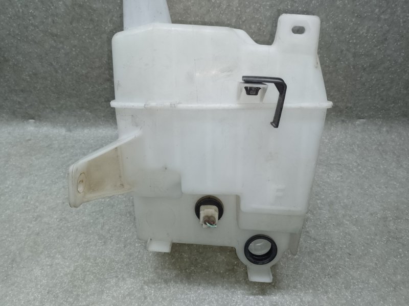 Бачок омывателя TOYOTA CAMRY 40 06-11 2.4 2AZFXE