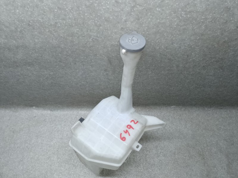 Бачок омывателя CAMRY 40 06-11 2009 2.4 2AZFXE