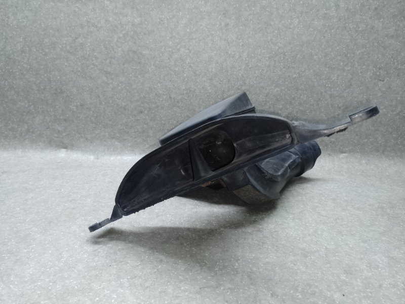 Воздухозаборник CAMRY 40 06-11 2009 2.4 2AZFXE Воздухозаборник CAMRY 40 06-11 2009 2.4 2AZFXE