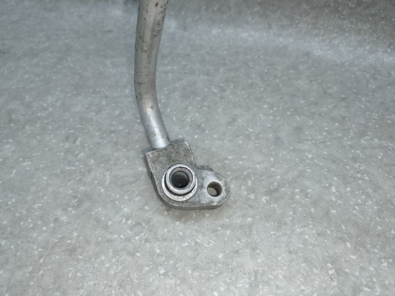 Трубка кондиционера TOYOTA CAMRY 40 06-11 2.4 2AZFXE Трубка кондиционера TOYOTA CAMRY 40 06-11 2.4 2AZFXE