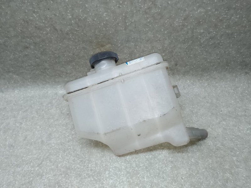 Расширительный бачок инвертора CAMRY 40 06-11 2009 2.4 2AZFXE