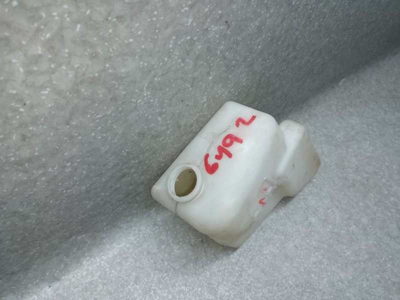 Бачок расширительный TOYOTA CAMRY 40 06-11 2.4 2AZFXE Бачок расширительный TOYOTA CAMRY 40 06-11 2.4 2AZFXE