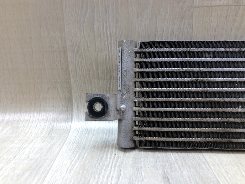 Радиатор АКПП JOURNEY 08-20 2012 2.4 ED3 Радиатор АКПП JOURNEY 08-20 2012 2.4 ED3