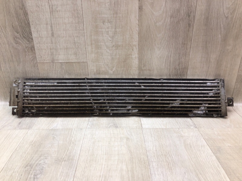 Радиатор АКПП JOURNEY 08-20 2012 2.4 ED3 Радиатор АКПП JOURNEY 08-20 2012 2.4 ED3