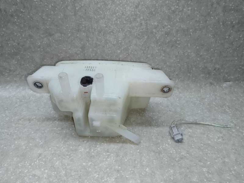 Бачок главного тормозного цилиндра TOYOTA CAMRY 40 06-11 2.4 2AZFXE