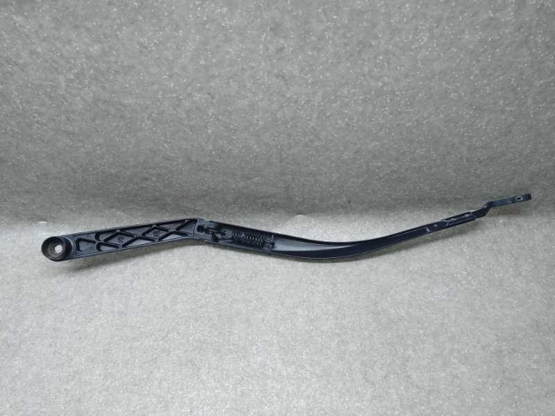 Поводок стеклоочистителя передний правый CAMRY 40 06-11 2009 2.4 2AZFXE