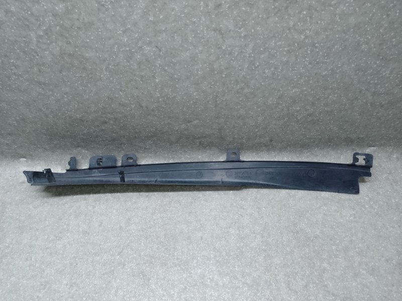 Накладка крыла переднего внутренняя левая TOYOTA CAMRY 40 06-11 2.4 2AZFXE