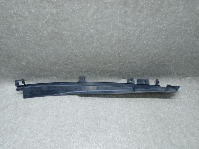 Накладка крыла переднего внутренняя правая TOYOTA CAMRY 40 06-11 2.4 2AZFXE