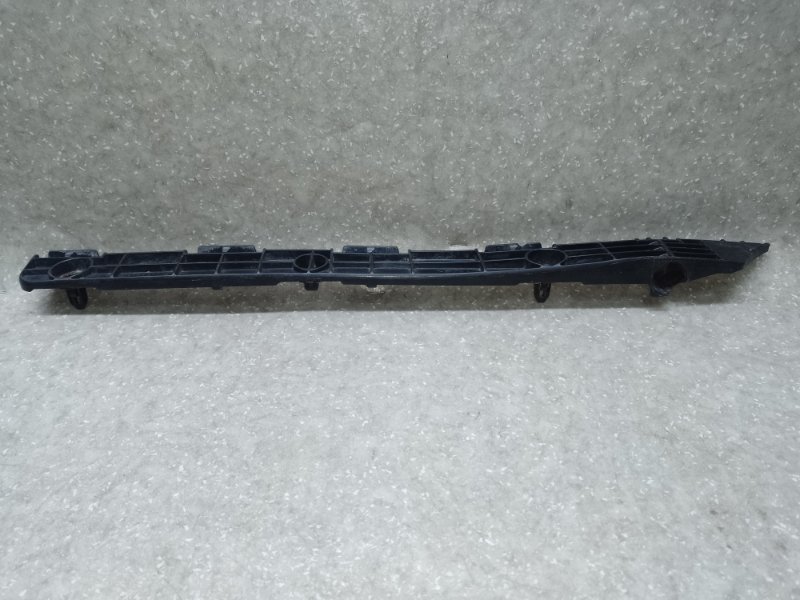 Кронштейн заднего бампера правый CAMRY 40 06-11 2009 2.4 2AZFXE Кронштейн заднего бампера правый CAMRY 40 06-11 2009 2.4 2AZFXE