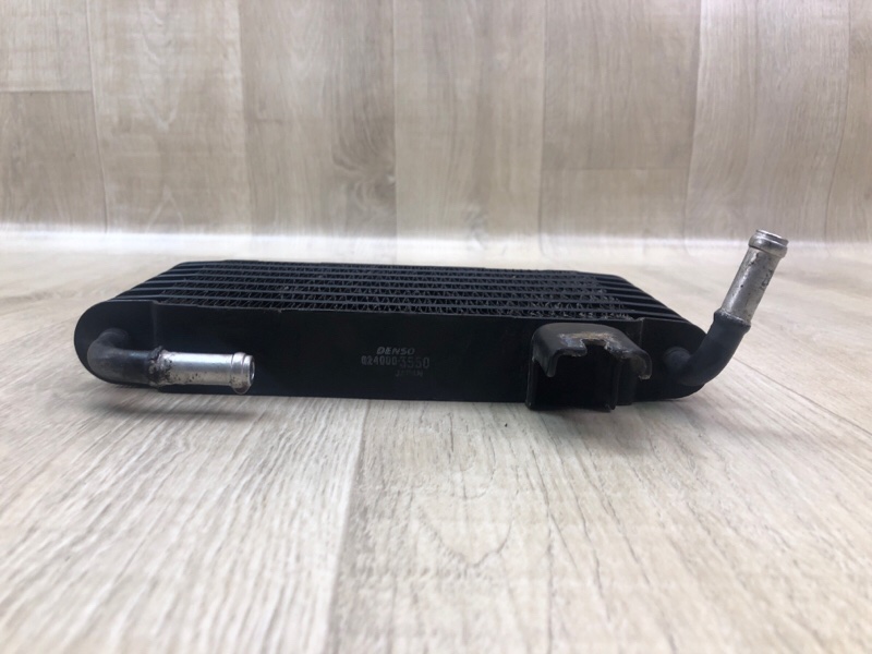 Радиатор АКПП SUZUKI GRAND VITARA XL-7 01-06 2.7 H27A