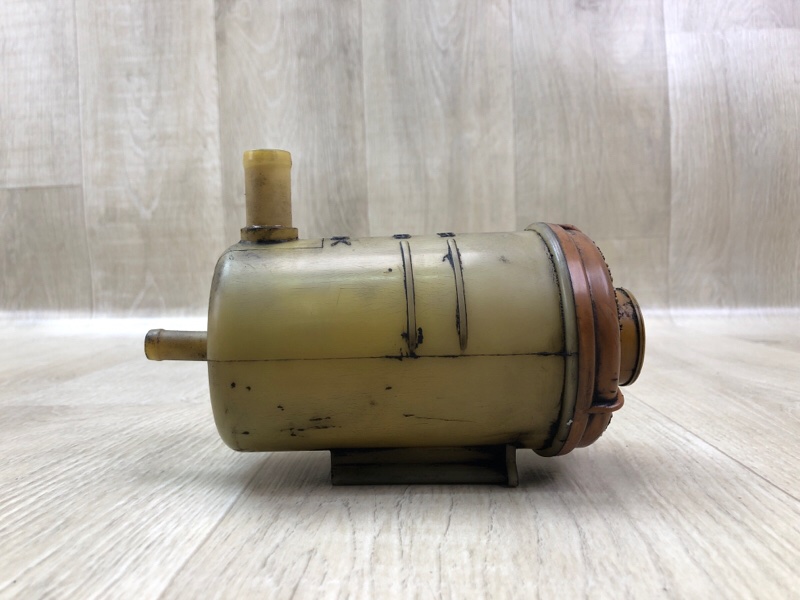 Бачок ГУР GRAND VITARA XL-7 01-06 2003 2.7 H27A