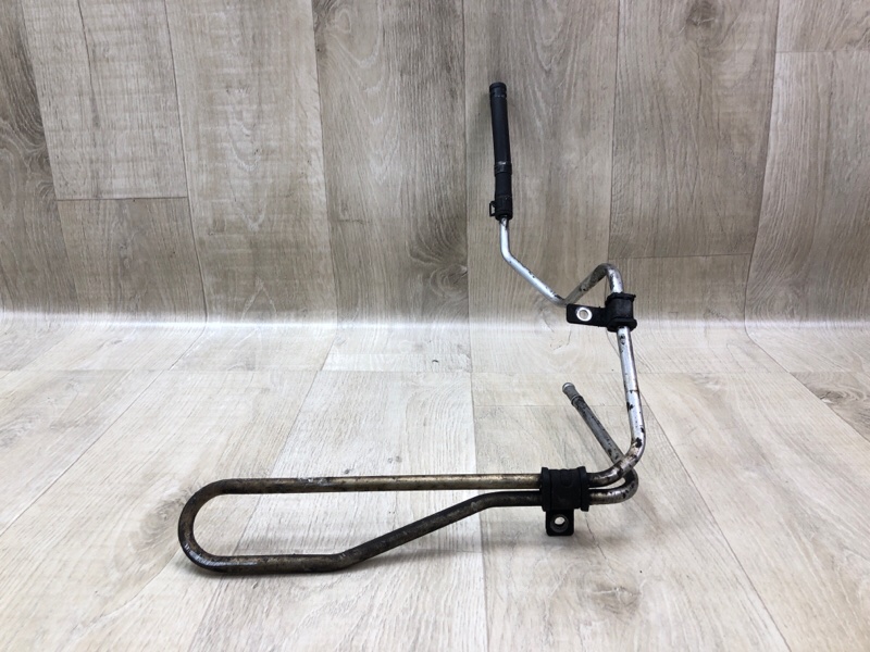 Трубка ГУР низкого давления GRAND VITARA XL-7 01-06 2003 2.7 H27A Трубка ГУР низкого давления GRAND VITARA XL-7 01-06 2003 2.7 H27A