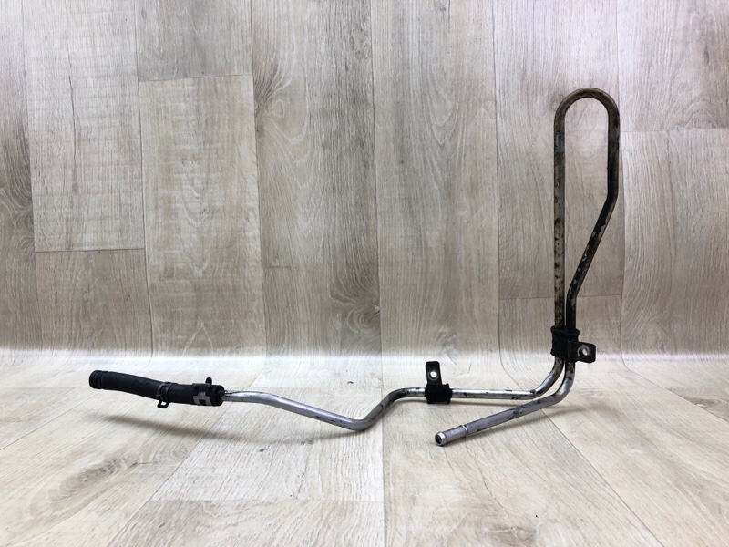 Трубка ГУР низкого давления SUZUKI GRAND VITARA XL-7 01-06 2.7 H27A Трубка ГУР низкого давления SUZUKI GRAND VITARA XL-7 01-06 2.7 H27A