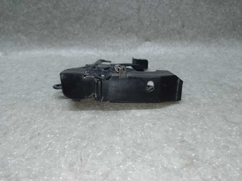 Замок капота TOYOTA CAMRY 40 06-11 2.4 2AZFXE