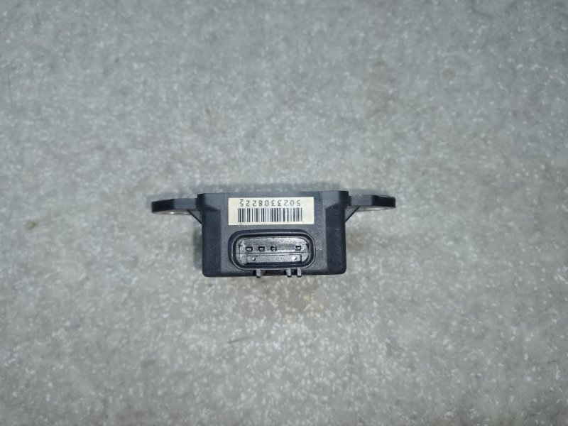 Датчик ESP TOYOTA CAMRY 40 06-11 2.4 2AZFXE