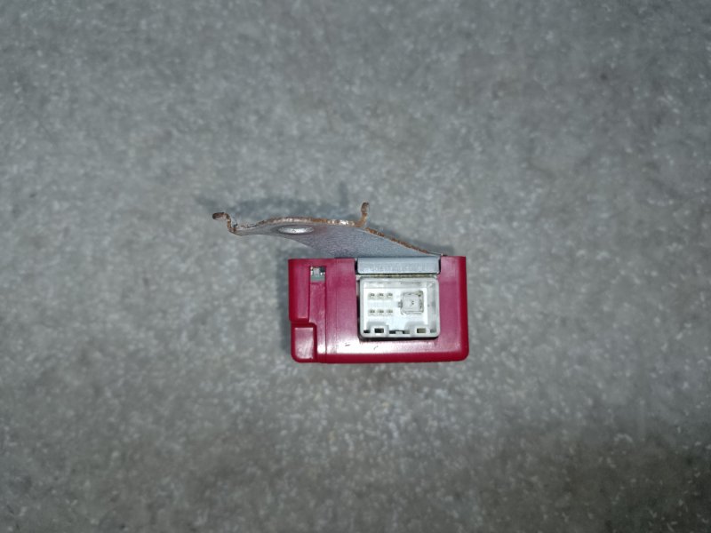 Блок управления центральным замком TOYOTA CAMRY 40 06-11 2.4 2AZFXE Блок управления центральным замком TOYOTA CAMRY 40 06-11 2.4 2AZFXE